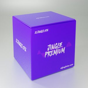 Jingle Premium